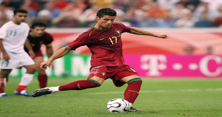 平泽市民vs骊川市民直播_平泽市民vs骊川市民直播高清频道_全平泽市民vs骊川市民直播项目直播-24直播