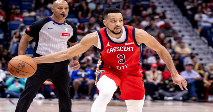 平泽市民vs骊川市民直播_平泽市民vs骊川市民直播高清频道_全平泽市民vs骊川市民直播项目直播-24直播