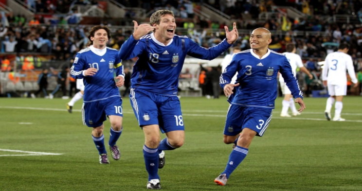 平泽市民vs骊川市民直播_平泽市民vs骊川市民直播高清频道_全平泽市民vs骊川市民直播项目直播-24直播